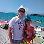 Богданов Матвей